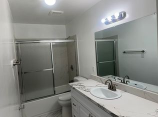 27435 Manon Ave #4, Hayward, CA 94544