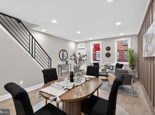 3812 N Darien St, Philadelphia, PA 19140