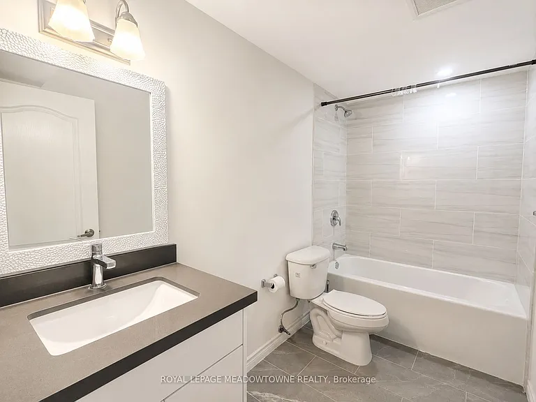 1600 Stevenson St #BASEMENT — Photo 10