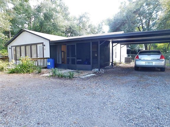 3rd image of 55 Smyrna Dr
