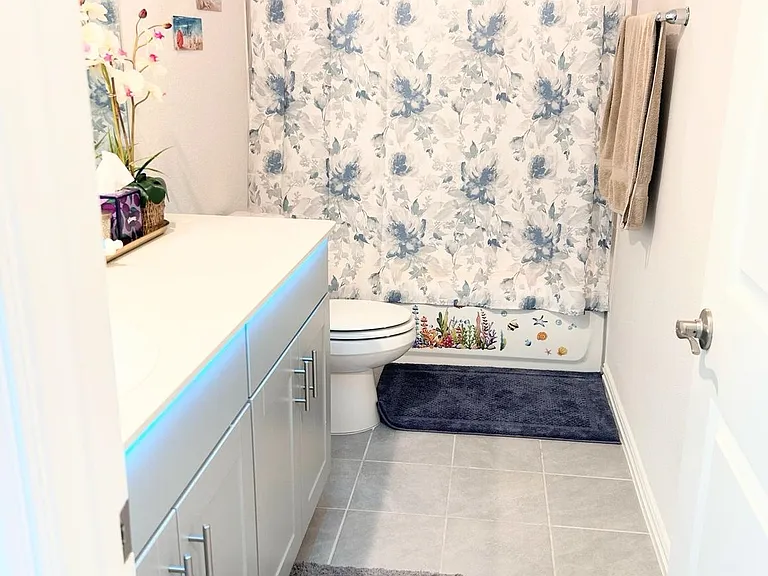 652 Cedar Springs Dr — Photo 22
