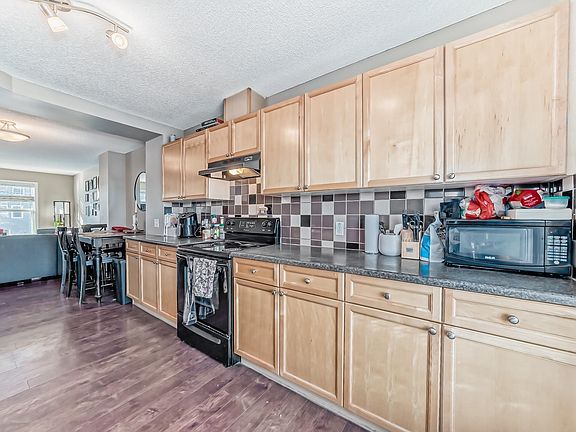 5th image of 5604 199th St NW #119