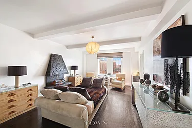 Rented by Town Residential
