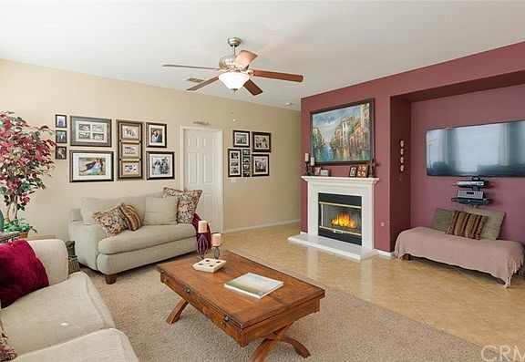 3rd image of 27756 Carlton Oaks St