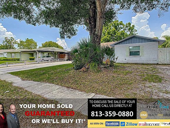 3rd image of 6806 Dover Ct