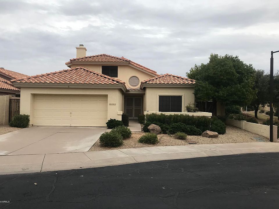 2nd image of 9183 S Grandview Dr