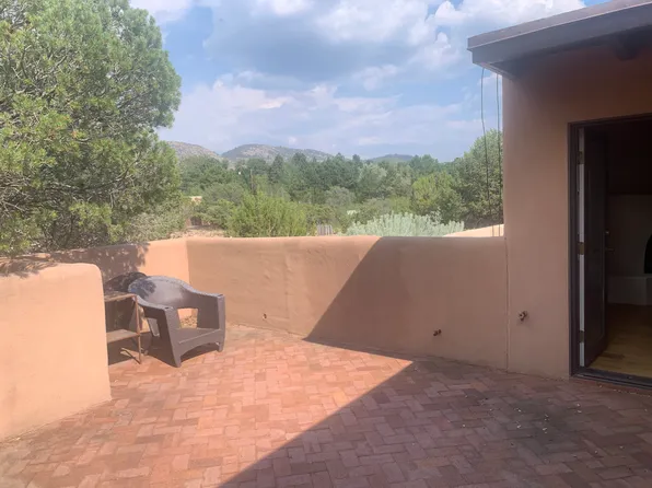 1810 Calle De Sebastian Unit O-3, Santa Fe, NM 87505