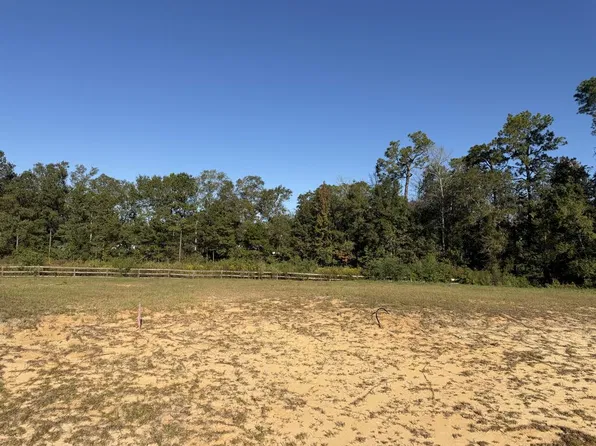 Nhn Mamie Dr Lot 42, Picayune, MS 39466