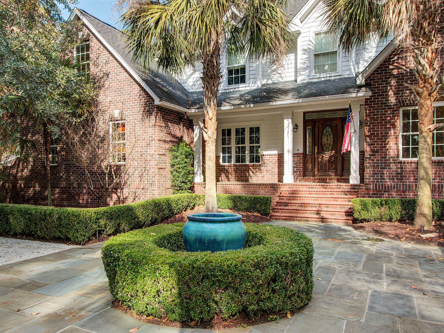 127 Cainhoy Landing Rd, Charleston, SC 29492 Zillow