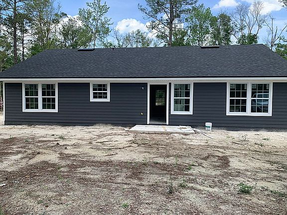 2nd image of 4735 Calvin St
