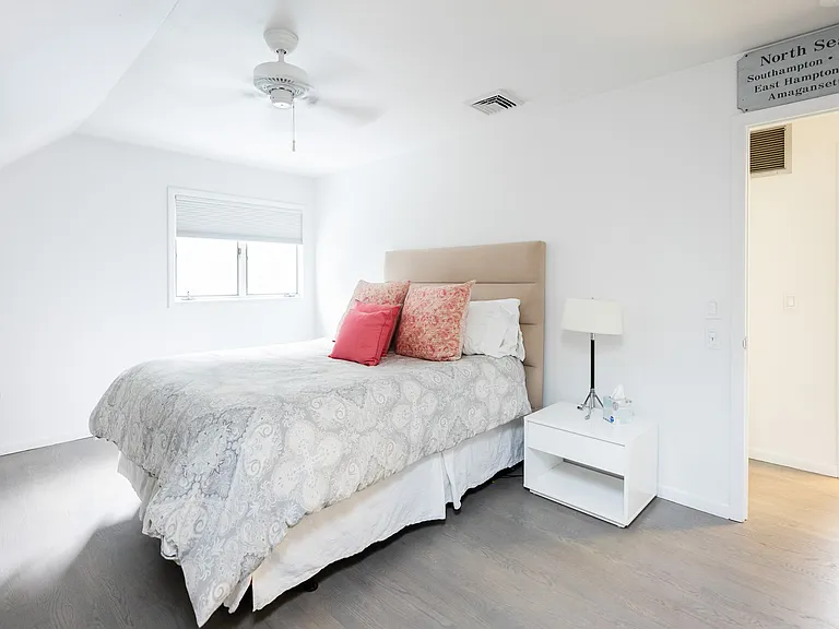 10 Crows Nest Cir — Photo 19