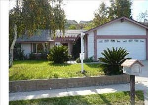 1st image of 3707 Whirlaway Ln