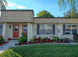 115 Gledhill Ct, Fort Myers, FL 33919
