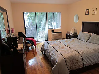 Rented by Owner