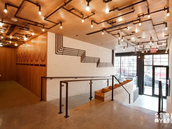 72 Box Street image 12 of 13