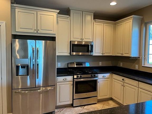 4th image of 8288 Varenna Dr