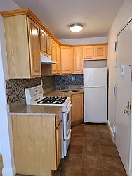 Rented by Redefined Real Estate