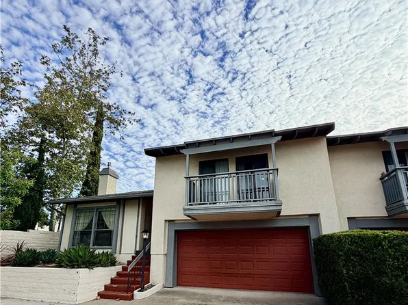 1360 Laurel Ln APT 3, San Luis Obispo, CA 93401