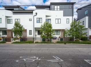 3111 Saint Elmo Ave, Chattanooga, TN 37408