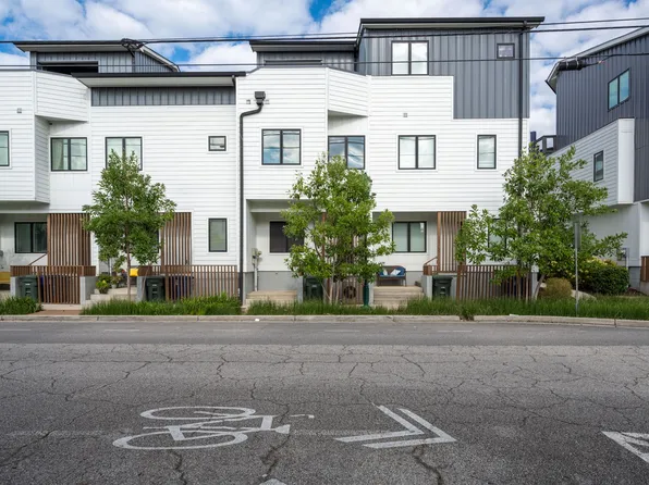 3111 Saint Elmo Ave, Chattanooga, TN 37408