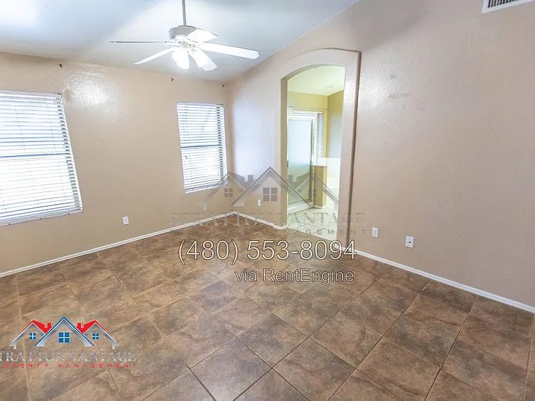 11425 E Decatur St — Photo 18
