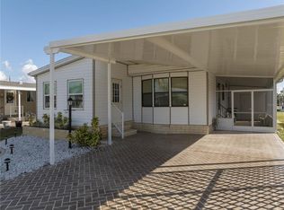 3654 Stockton Rd, Pt Charlotte, FL 33953