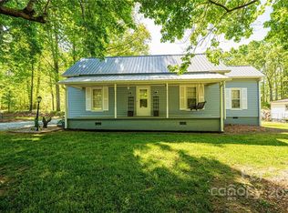 856 Hopewell Church Rd, Catawba, NC 28609