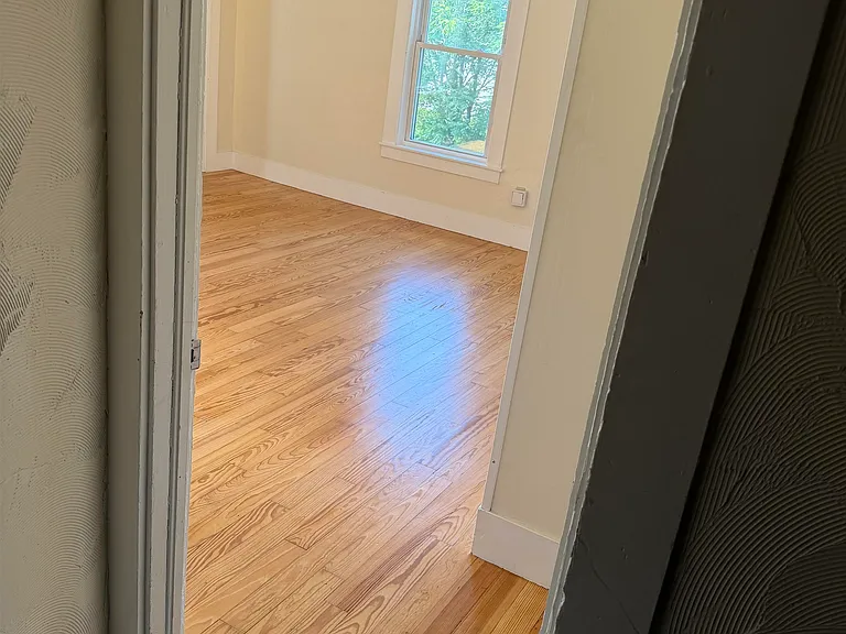 126 Sullivan St #B — Photo 10