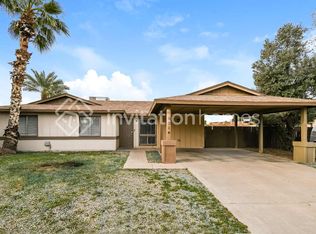 6014 S 41st Pl, Phoenix, AZ 85042