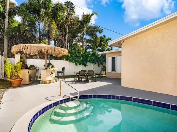 (undisclosed Address), Deerfield Beach, FL 33441