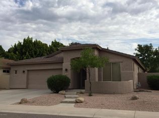 1718 W Deer Creek Rd, Phoenix, AZ 85045