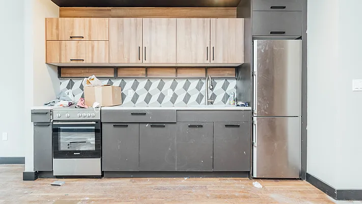 Rented by Nooklyn NYC LLC | media 20