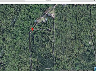 2660 Lola Cutoff Rd LOT 26-30-31, Trussville, AL 35173