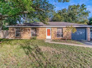 7782 Graves Rd, Pensacola, FL 32514