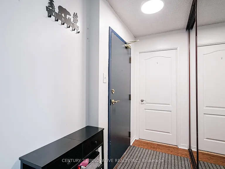 330 McCowan Rd #1702 — Photo 6