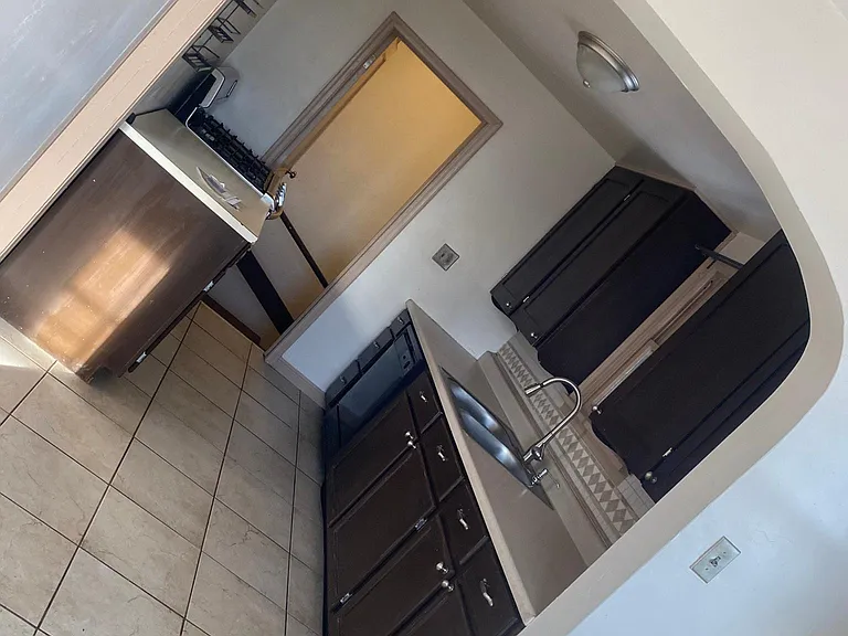 6375 W 44th Ave — Photo 15