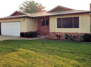 2660 Sierra St, Riverbank, CA 95367