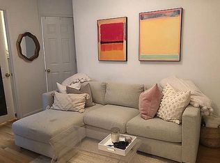 259 W 4th St #1, New York, NY 10014