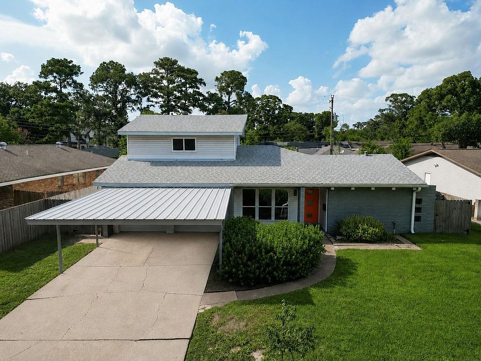 1st image of 9538 Kerrwood Ln