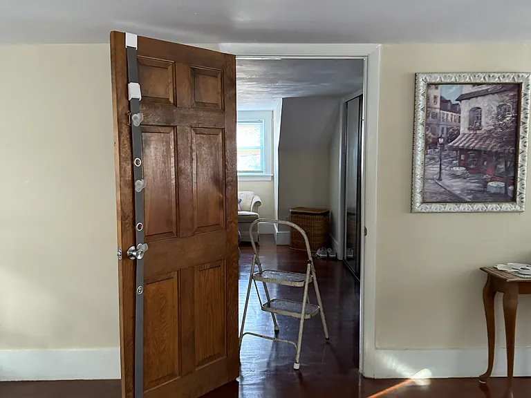 142 Page Rd #2 — Photo 6