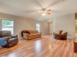 9017 Elfen Cv, Austin, TX 78724