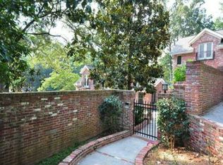 2030 Country Squire Rd, Marietta, GA 30062