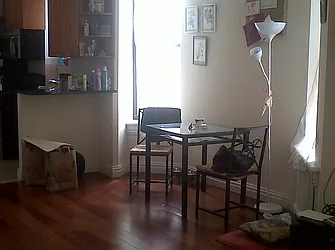 Rented by CNYC Apartments