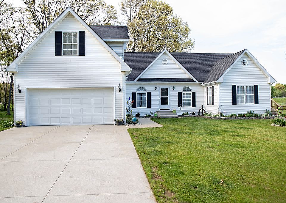 1st image of 22665 County Road 104