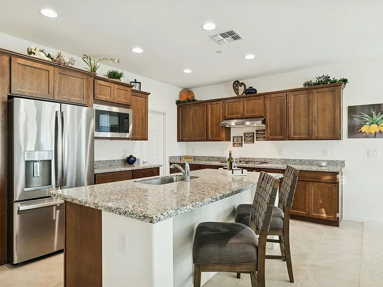 17863 E Paria Canyon Dr — Photo 6