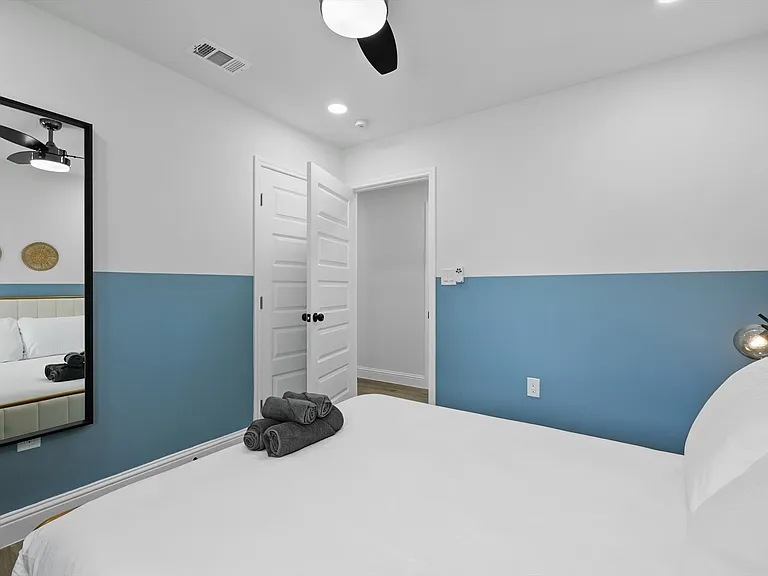 3321 Ridgehaven St — Photo 22