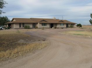 3448 S Dean Rd, Buckeye, AZ 85326