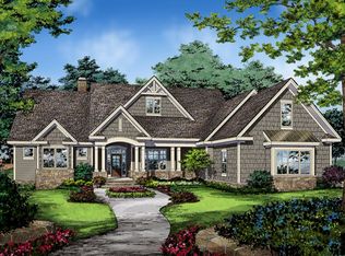 9 Quigley Rd, Southampton, MA 01073