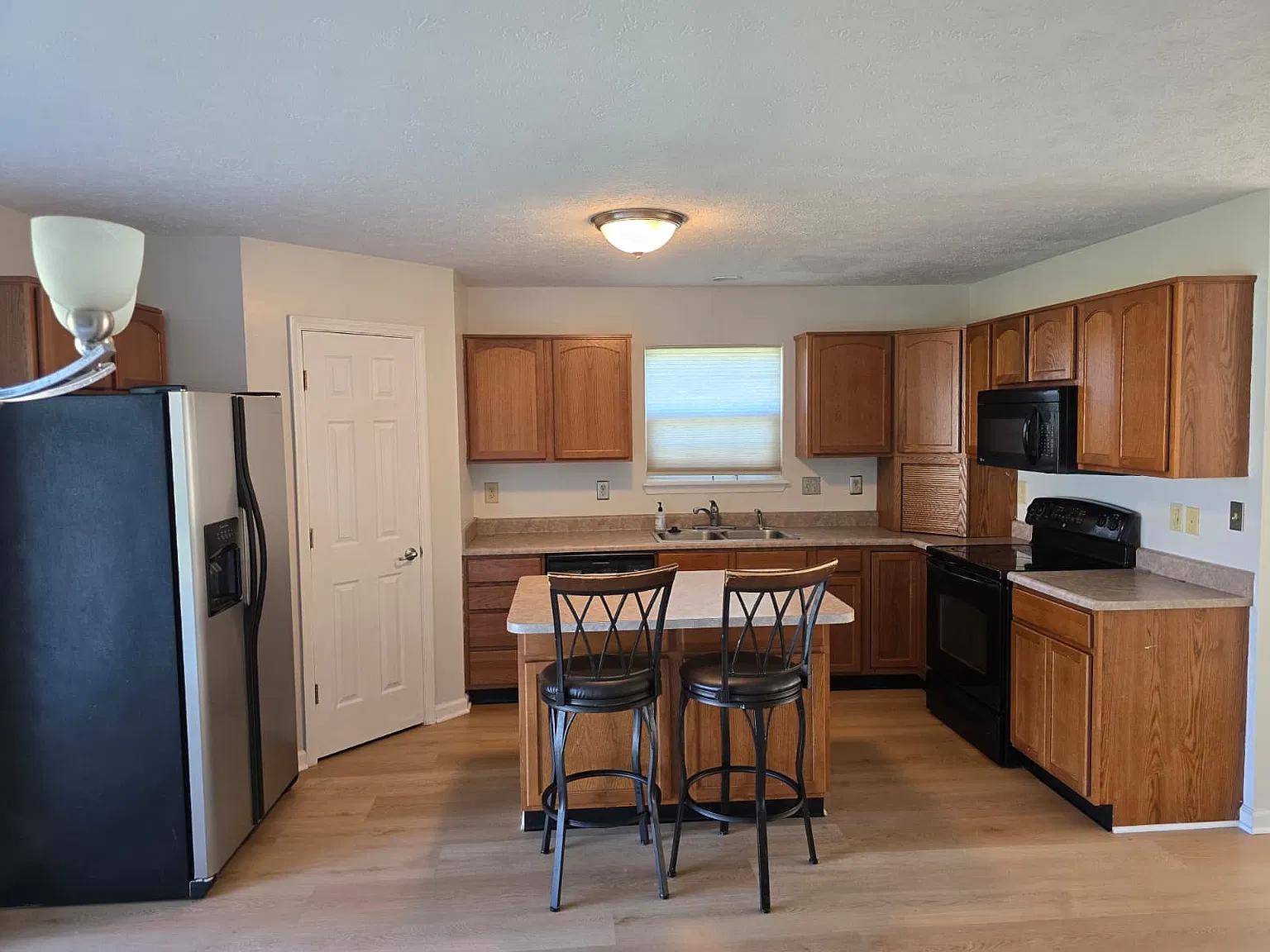 0 W Clear Lake Ln — Photo 3