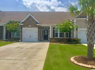 118 Parmelee Dr UNIT D, Murrells Inlet, SC 29576